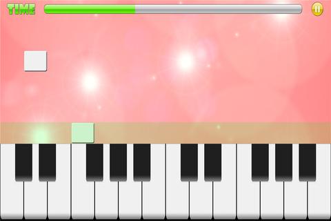 不用钱跟弹的钢琴app榜单合集8 2026不错的钢琴游戏before_2截图