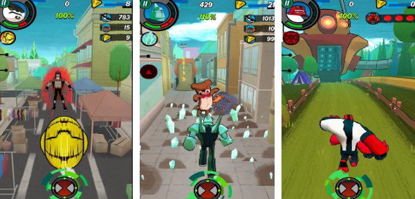 高人气少年骇客游戏手机版哪里下载 2026有趣的少年骇客手游介绍