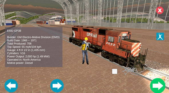 不需要流量的游戏下载