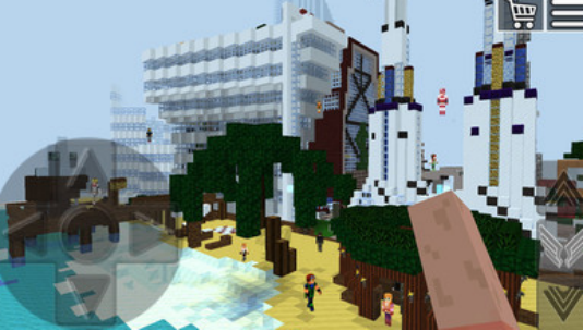 高人气单机创造游戏哪里下载