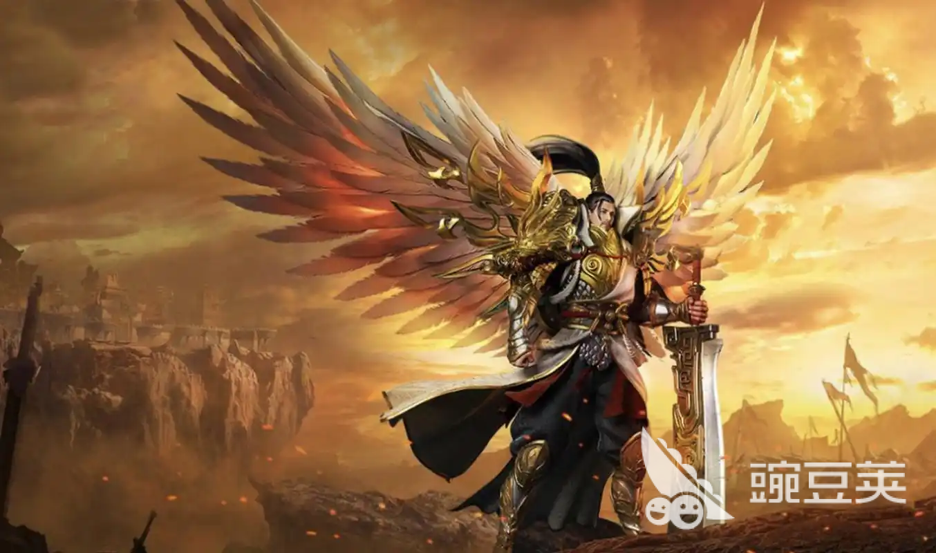 传奇闪退解决办法合辑 传奇游戏闪退常见原因与详细修复步骤截图