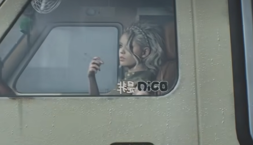 鬼泣5闪退为什么 鬼泣5闪退解决办法截图