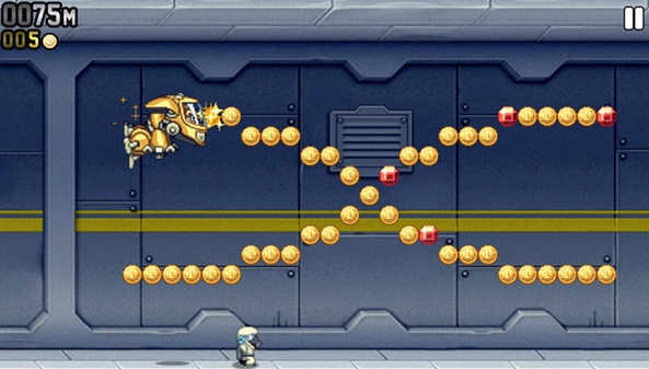 介绍好玩的无网络游戏戏 有趣的不用网络游戏榜单2026