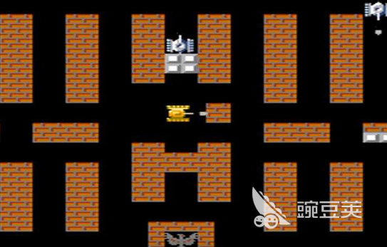 80后怀旧不用网络游戏榜单 2026耐玩单机老游戏下载分享截图