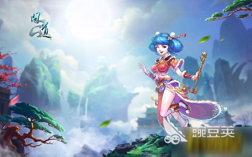 能自由交易的游戏手机版有哪几款 2026高人气支持自由交易的小游戏分享截图