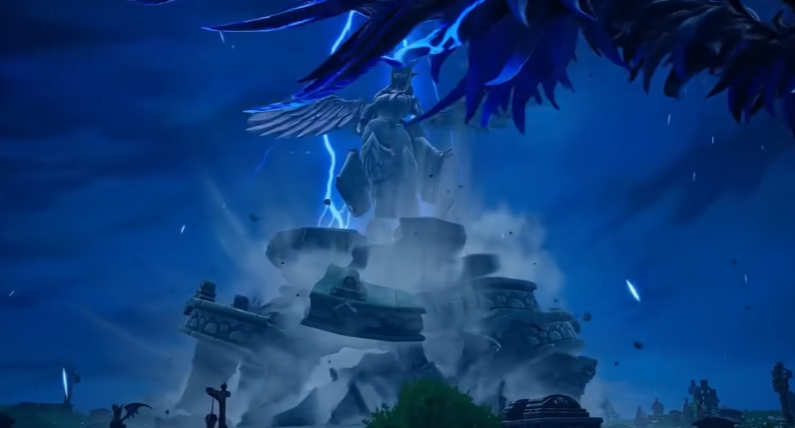 龙之剑下载慢怎么办 龙之剑下载慢加速办法截图