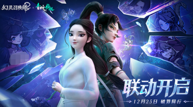 2026卡牌放置类游戏分享 当前最火的卡牌游戏手机版大介绍截图