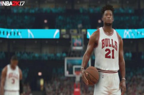 精彩的nba2k手游安卓下载 2026受欢迎的nba2k游戏手机版有哪几款截图