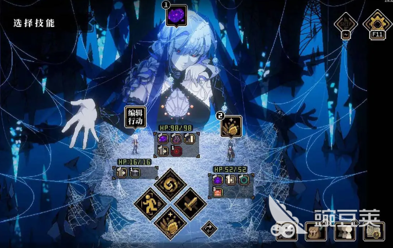 心之钥随手点火 心之钥随手点火玩法机制与触发条件详解截图