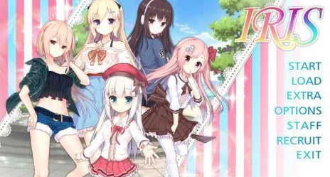 高人气双女主恋爱游戏有哪些