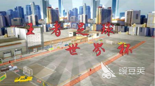 2026世界杯火爆的足球游戏手机版分享:好玩又经典的足球游戏介绍