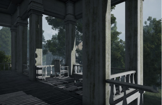 高人气的地球0nlne游戏在哪里下载