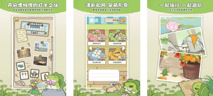 灵犀互娱有哪几款游戏 2026值得体验的灵犀互娱游戏介绍