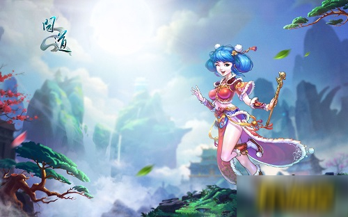 能自由交易的游戏手机版都有哪几款 高人气的自由交易游戏介绍2026截图