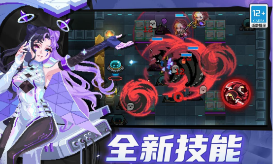 好玩的单机远程联机游戏有哪些