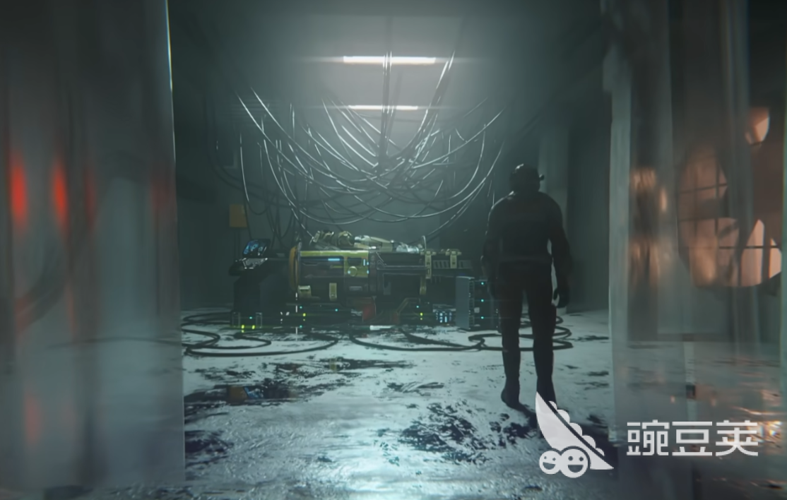 星际理想国有多少星球 星际理想国已知星球数量及分布解析截图