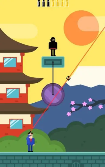 高热度的poki榜单5合辑2025 poki热门小游戏before_1截图