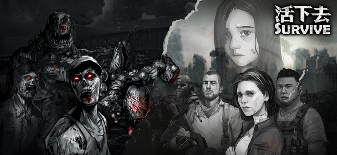 受欢迎的腐化游戏有哪几款 经典的腐化游戏介绍2026截图