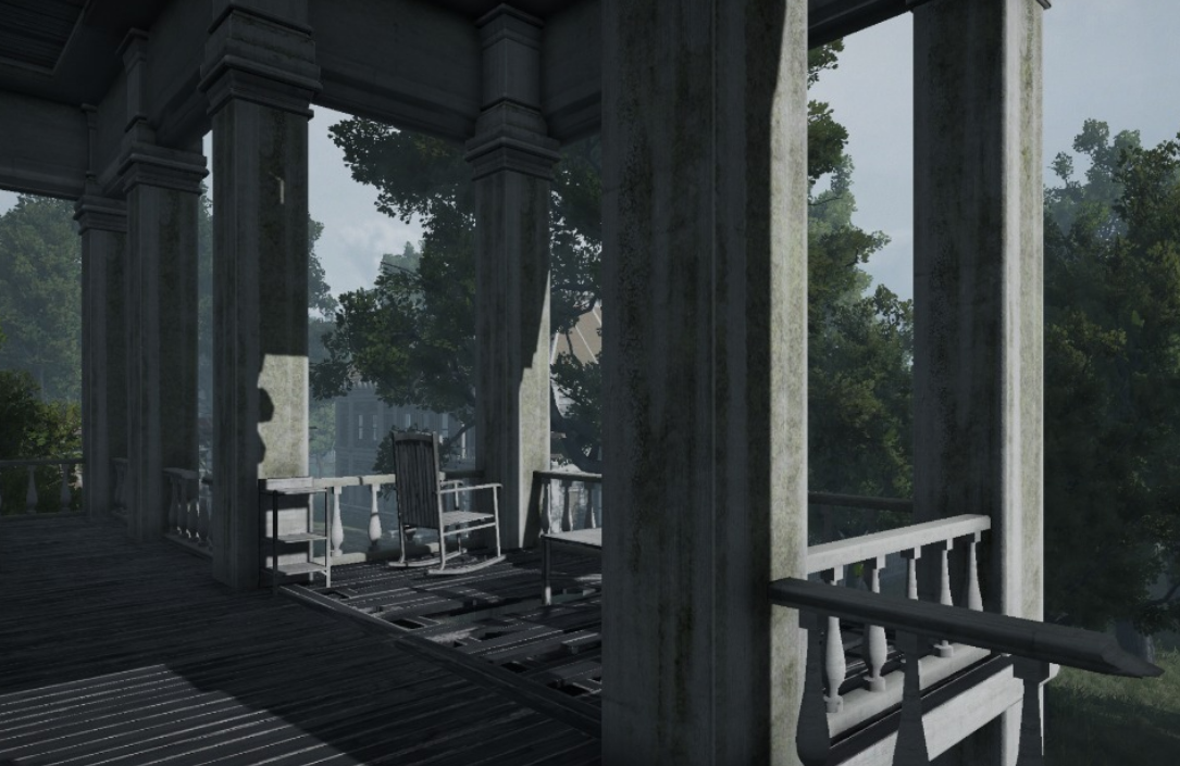 高人气的地球0nlⅰne游戏在哪里下载 经典的地球游戏手机版榜单合集2026截图