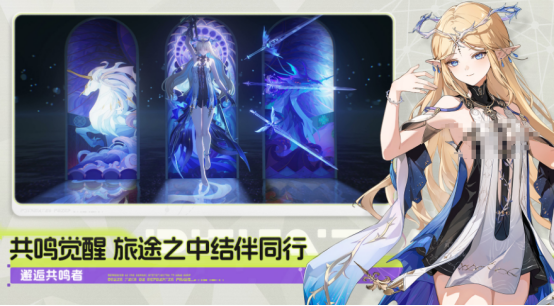 有趣的大型开放世界游戏有哪些