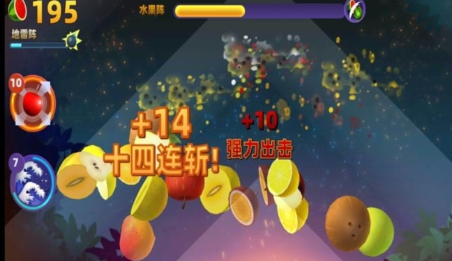 2026练反应力的游戏哪个好玩 热度高的锻炼反应能力的游戏介绍