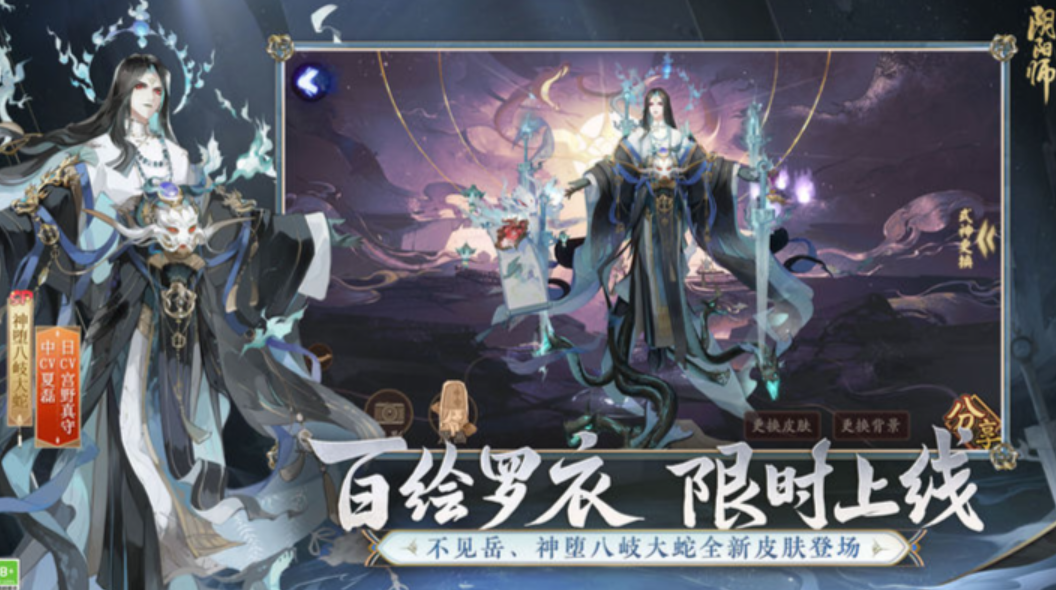 2016什么网游好玩 耐玩的网络游戏介绍