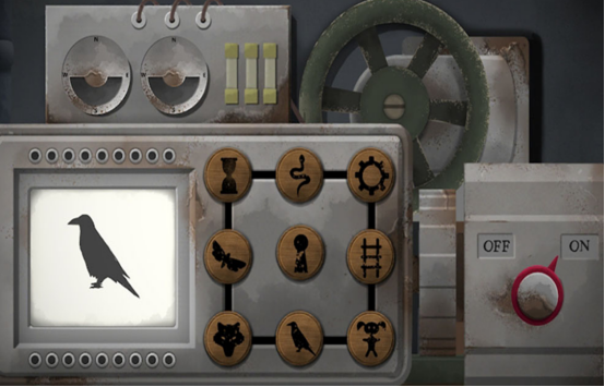 热门的512岁亲子互动游戏有哪些