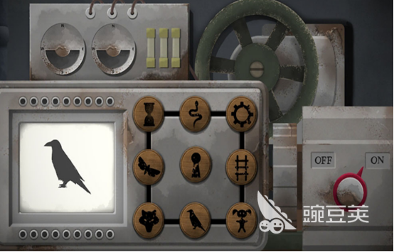 5–12岁亲子互动游戏分享｜高人气亲子互动游戏手机版2026截图