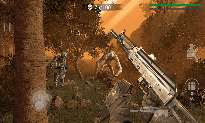 2026刺激的生存危机手游下载