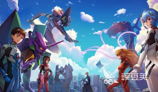 2026火爆的日系二次元游戏手机版分享：高人气、画质佳、玩法丰富的二次元手游安卓下载介绍