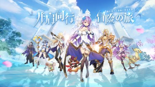 高热度的回合制回合制游戏排行2026