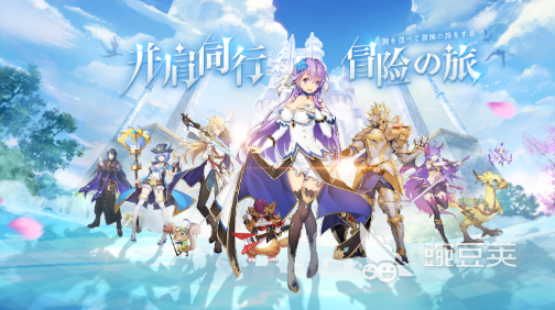 高热度回合制游戏分享2026｜精选优质回合制不用网络与网络游戏合辑截图