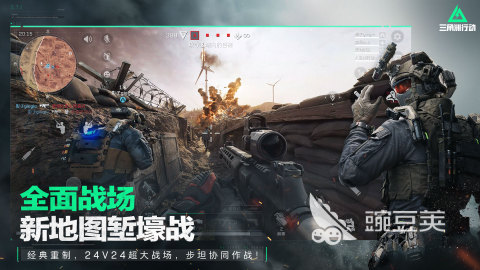 2026年最火的游戏手机版分享:耐玩爆款游戏汇总