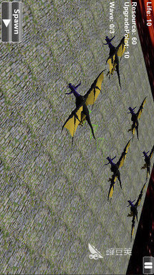 2026年值得分享的塔防守卫战游戏榜单：高人气、高口碑必玩之作