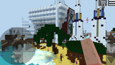 高人气不用网络创造游戏哪里下载 2026火爆的的创造游戏手机版排名