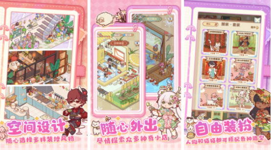 十大单机大型游戏有哪些