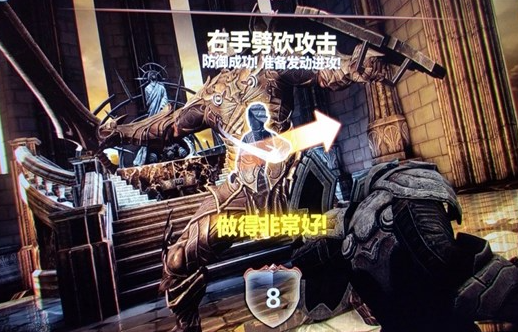 好玩的绝对命运游戏有哪几个