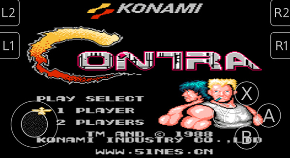 热门的老版游戏在哪里下载 2026受欢迎的老版游戏榜单合集