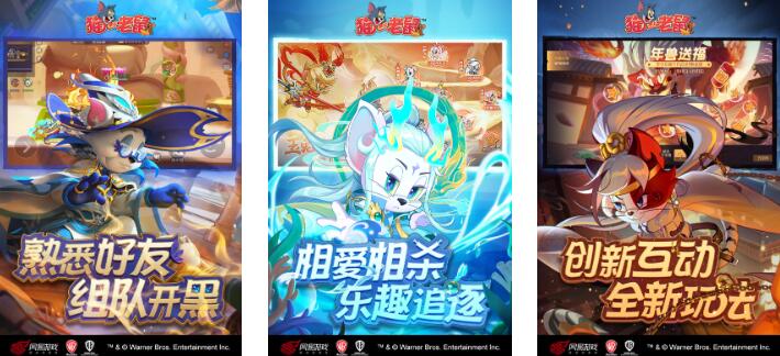 家庭小游戏有哪些值得体验