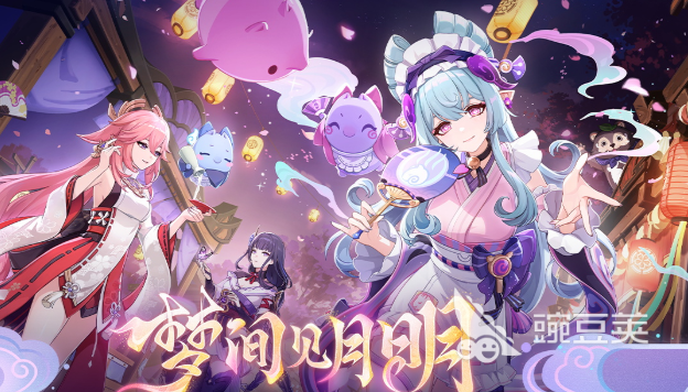 十款公认最受欢迎的游戏榜单合集 2026耐玩有趣游戏分享截图