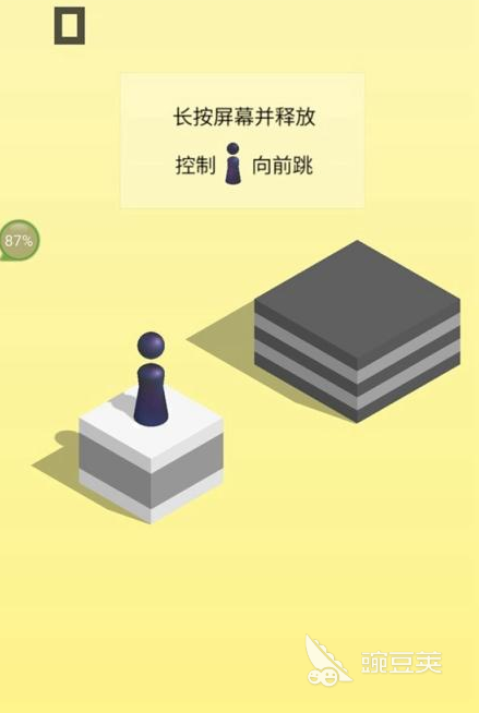 2026年不用钱100款有趣手机游戏下载分享：高人气休闲游戏榜单合集截图