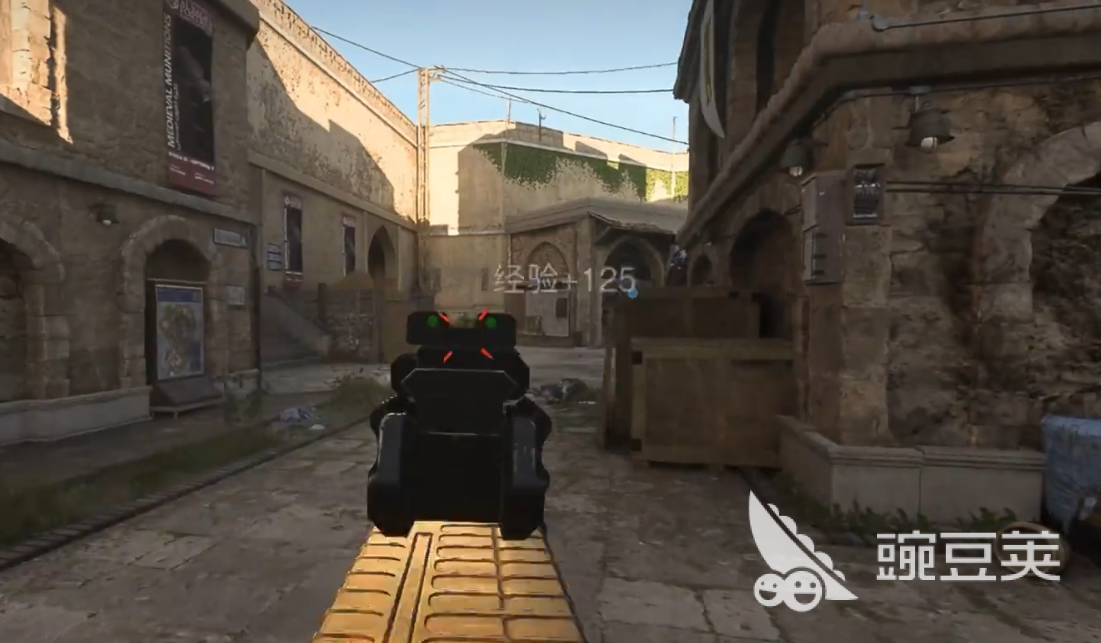 COD19闪退问题解决方法 COD19稳定运行加速器分享截图