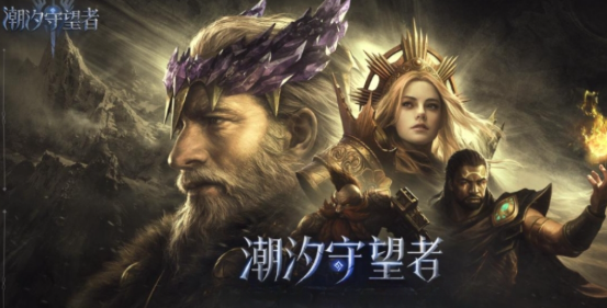 十大必玩的卡牌游戏下载介绍2026