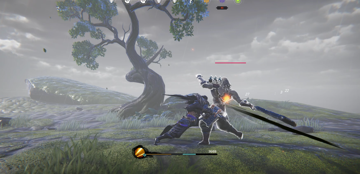 受欢迎的修罗的游戏下载排行