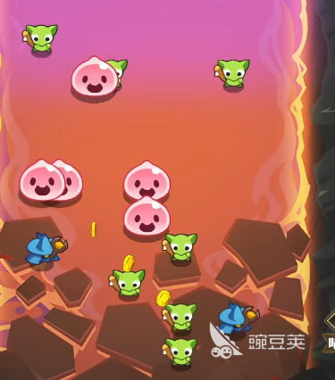 晴空双子游戏手机版正版下载渠道汇总与安装攻略截图