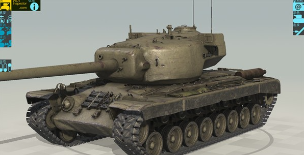 好玩的手机坦克游戏合辑 2026经典的坦克游戏分享截图