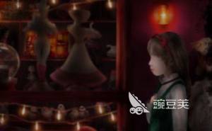 翌日系列游戏手机版合辑 翌日系列火爆的游戏分享与玩法解析截图