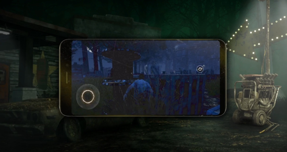 耐玩的黎明杀机手游推荐2026