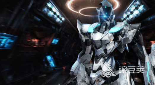 无网络游戏戏分享2026｜不用联网即可畅玩的不用网络游戏下载与盘点截图