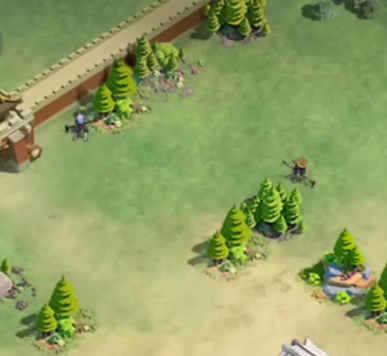 三国伏魔录下载地址在哪